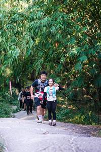 BIB: 
                            <button type="button" onclick="openModal(28020026)" class="btn btn-primary btn-sm float-right btn-popup" data-toggle="modal" data-target=".modal-high-quality">
                        <i class="fas fa-shopping-cart"></i> Add to Cart
                    </button>
                                            <button type="button" onclick="isThisMe(28020026, true)" class="btn btn-success btn-sm float-right btn-popup btn-isme hidden" data-toggle="tooltip" data-placement="bottom" title="นี่คือรูปของคุณใช่ไหม คลิกที่นี่เพื่อเอาเข้าอัลบั้ม">
                        <i class="fas fa-plus"></i> Add to album
                    </button>
                    <button type="button" onclick="isThisMe(28020026, false)" class="btn btn-warning btn-sm float-right btn-popup btn-isnotme hidden">
                        <i class="fas fa-ban"></i> Remove from album
                    </button>