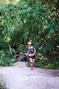 BIB: 
                            <button type="button" onclick="openModal(28019286)" class="btn btn-primary btn-sm float-right btn-popup" data-toggle="modal" data-target=".modal-high-quality">
                        <i class="fas fa-shopping-cart"></i> Add to Cart
                    </button>
                                            <button type="button" onclick="isThisMe(28019286, true)" class="btn btn-success btn-sm float-right btn-popup btn-isme hidden" data-toggle="tooltip" data-placement="bottom" title="นี่คือรูปของคุณใช่ไหม คลิกที่นี่เพื่อเอาเข้าอัลบั้ม">
                        <i class="fas fa-plus"></i> Add to album
                    </button>
                    <button type="button" onclick="isThisMe(28019286, false)" class="btn btn-warning btn-sm float-right btn-popup btn-isnotme hidden">
                        <i class="fas fa-ban"></i> Remove from album
                    </button>