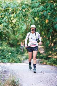 BIB: 
                            <button type="button" onclick="openModal(27991223)" class="btn btn-primary btn-sm float-right btn-popup" data-toggle="modal" data-target=".modal-high-quality">
                        <i class="fas fa-shopping-cart"></i> Add to Cart
                    </button>
                                            <button type="button" onclick="isThisMe(27991223, true)" class="btn btn-success btn-sm float-right btn-popup btn-isme hidden" data-toggle="tooltip" data-placement="bottom" title="นี่คือรูปของคุณใช่ไหม คลิกที่นี่เพื่อเอาเข้าอัลบั้ม">
                        <i class="fas fa-plus"></i> Add to album
                    </button>
                    <button type="button" onclick="isThisMe(27991223, false)" class="btn btn-warning btn-sm float-right btn-popup btn-isnotme hidden">
                        <i class="fas fa-ban"></i> Remove from album
                    </button>