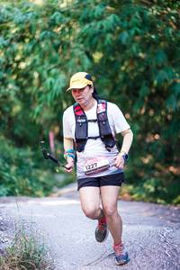 BIB: 
                            <button type="button" onclick="openModal(28024112)" class="btn btn-primary btn-sm float-right btn-popup" data-toggle="modal" data-target=".modal-high-quality">
                        <i class="fas fa-shopping-cart"></i> Add to Cart
                    </button>
                                            <button type="button" onclick="isThisMe(28024112, true)" class="btn btn-success btn-sm float-right btn-popup btn-isme hidden" data-toggle="tooltip" data-placement="bottom" title="นี่คือรูปของคุณใช่ไหม คลิกที่นี่เพื่อเอาเข้าอัลบั้ม">
                        <i class="fas fa-plus"></i> Add to album
                    </button>
                    <button type="button" onclick="isThisMe(28024112, false)" class="btn btn-warning btn-sm float-right btn-popup btn-isnotme hidden">
                        <i class="fas fa-ban"></i> Remove from album
                    </button>