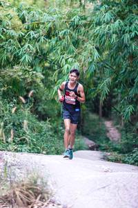 BIB: 
                            <button type="button" onclick="openModal(27992490)" class="btn btn-primary btn-sm float-right btn-popup" data-toggle="modal" data-target=".modal-high-quality">
                        <i class="fas fa-shopping-cart"></i> Add to Cart
                    </button>
                                            <button type="button" onclick="isThisMe(27992490, true)" class="btn btn-success btn-sm float-right btn-popup btn-isme hidden" data-toggle="tooltip" data-placement="bottom" title="นี่คือรูปของคุณใช่ไหม คลิกที่นี่เพื่อเอาเข้าอัลบั้ม">
                        <i class="fas fa-plus"></i> Add to album
                    </button>
                    <button type="button" onclick="isThisMe(27992490, false)" class="btn btn-warning btn-sm float-right btn-popup btn-isnotme hidden">
                        <i class="fas fa-ban"></i> Remove from album
                    </button>