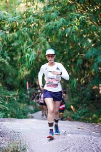 BIB: 
                            <button type="button" onclick="openModal(28014572)" class="btn btn-primary btn-sm float-right btn-popup" data-toggle="modal" data-target=".modal-high-quality">
                        <i class="fas fa-shopping-cart"></i> Add to Cart
                    </button>
                                            <button type="button" onclick="isThisMe(28014572, true)" class="btn btn-success btn-sm float-right btn-popup btn-isme hidden" data-toggle="tooltip" data-placement="bottom" title="นี่คือรูปของคุณใช่ไหม คลิกที่นี่เพื่อเอาเข้าอัลบั้ม">
                        <i class="fas fa-plus"></i> Add to album
                    </button>
                    <button type="button" onclick="isThisMe(28014572, false)" class="btn btn-warning btn-sm float-right btn-popup btn-isnotme hidden">
                        <i class="fas fa-ban"></i> Remove from album
                    </button>