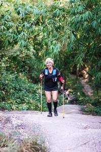 BIB: 
                            <button type="button" onclick="openModal(28019194)" class="btn btn-primary btn-sm float-right btn-popup" data-toggle="modal" data-target=".modal-high-quality">
                        <i class="fas fa-shopping-cart"></i> Add to Cart
                    </button>
                                            <button type="button" onclick="isThisMe(28019194, true)" class="btn btn-success btn-sm float-right btn-popup btn-isme hidden" data-toggle="tooltip" data-placement="bottom" title="นี่คือรูปของคุณใช่ไหม คลิกที่นี่เพื่อเอาเข้าอัลบั้ม">
                        <i class="fas fa-plus"></i> Add to album
                    </button>
                    <button type="button" onclick="isThisMe(28019194, false)" class="btn btn-warning btn-sm float-right btn-popup btn-isnotme hidden">
                        <i class="fas fa-ban"></i> Remove from album
                    </button>