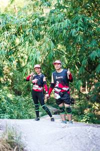 BIB: 
                            <button type="button" onclick="openModal(27992134)" class="btn btn-primary btn-sm float-right btn-popup" data-toggle="modal" data-target=".modal-high-quality">
                        <i class="fas fa-shopping-cart"></i> Add to Cart
                    </button>
                                            <button type="button" onclick="isThisMe(27992134, true)" class="btn btn-success btn-sm float-right btn-popup btn-isme hidden" data-toggle="tooltip" data-placement="bottom" title="นี่คือรูปของคุณใช่ไหม คลิกที่นี่เพื่อเอาเข้าอัลบั้ม">
                        <i class="fas fa-plus"></i> Add to album
                    </button>
                    <button type="button" onclick="isThisMe(27992134, false)" class="btn btn-warning btn-sm float-right btn-popup btn-isnotme hidden">
                        <i class="fas fa-ban"></i> Remove from album
                    </button>