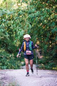 BIB: 
                            <button type="button" onclick="openModal(28015886)" class="btn btn-primary btn-sm float-right btn-popup" data-toggle="modal" data-target=".modal-high-quality">
                        <i class="fas fa-shopping-cart"></i> Add to Cart
                    </button>
                                            <button type="button" onclick="isThisMe(28015886, true)" class="btn btn-success btn-sm float-right btn-popup btn-isme hidden" data-toggle="tooltip" data-placement="bottom" title="นี่คือรูปของคุณใช่ไหม คลิกที่นี่เพื่อเอาเข้าอัลบั้ม">
                        <i class="fas fa-plus"></i> Add to album
                    </button>
                    <button type="button" onclick="isThisMe(28015886, false)" class="btn btn-warning btn-sm float-right btn-popup btn-isnotme hidden">
                        <i class="fas fa-ban"></i> Remove from album
                    </button>