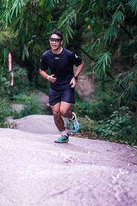 BIB: 
                            <button type="button" onclick="openModal(27992790)" class="btn btn-primary btn-sm float-right btn-popup" data-toggle="modal" data-target=".modal-high-quality">
                        <i class="fas fa-shopping-cart"></i> Add to Cart
                    </button>
                                            <button type="button" onclick="isThisMe(27992790, true)" class="btn btn-success btn-sm float-right btn-popup btn-isme hidden" data-toggle="tooltip" data-placement="bottom" title="นี่คือรูปของคุณใช่ไหม คลิกที่นี่เพื่อเอาเข้าอัลบั้ม">
                        <i class="fas fa-plus"></i> Add to album
                    </button>
                    <button type="button" onclick="isThisMe(27992790, false)" class="btn btn-warning btn-sm float-right btn-popup btn-isnotme hidden">
                        <i class="fas fa-ban"></i> Remove from album
                    </button>