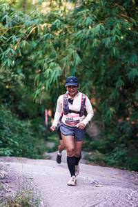 BIB: 
                            <button type="button" onclick="openModal(28009853)" class="btn btn-primary btn-sm float-right btn-popup" data-toggle="modal" data-target=".modal-high-quality">
                        <i class="fas fa-shopping-cart"></i> Add to Cart
                    </button>
                                            <button type="button" onclick="isThisMe(28009853, true)" class="btn btn-success btn-sm float-right btn-popup btn-isme hidden" data-toggle="tooltip" data-placement="bottom" title="นี่คือรูปของคุณใช่ไหม คลิกที่นี่เพื่อเอาเข้าอัลบั้ม">
                        <i class="fas fa-plus"></i> Add to album
                    </button>
                    <button type="button" onclick="isThisMe(28009853, false)" class="btn btn-warning btn-sm float-right btn-popup btn-isnotme hidden">
                        <i class="fas fa-ban"></i> Remove from album
                    </button>