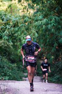 BIB: 
                            <button type="button" onclick="openModal(27996927)" class="btn btn-primary btn-sm float-right btn-popup" data-toggle="modal" data-target=".modal-high-quality">
                        <i class="fas fa-shopping-cart"></i> Add to Cart
                    </button>
                                            <button type="button" onclick="isThisMe(27996927, true)" class="btn btn-success btn-sm float-right btn-popup btn-isme hidden" data-toggle="tooltip" data-placement="bottom" title="นี่คือรูปของคุณใช่ไหม คลิกที่นี่เพื่อเอาเข้าอัลบั้ม">
                        <i class="fas fa-plus"></i> Add to album
                    </button>
                    <button type="button" onclick="isThisMe(27996927, false)" class="btn btn-warning btn-sm float-right btn-popup btn-isnotme hidden">
                        <i class="fas fa-ban"></i> Remove from album
                    </button>