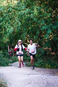 BIB: 
                            <button type="button" onclick="openModal(28012957)" class="btn btn-primary btn-sm float-right btn-popup" data-toggle="modal" data-target=".modal-high-quality">
                        <i class="fas fa-shopping-cart"></i> Add to Cart
                    </button>
                                            <button type="button" onclick="isThisMe(28012957, true)" class="btn btn-success btn-sm float-right btn-popup btn-isme hidden" data-toggle="tooltip" data-placement="bottom" title="นี่คือรูปของคุณใช่ไหม คลิกที่นี่เพื่อเอาเข้าอัลบั้ม">
                        <i class="fas fa-plus"></i> Add to album
                    </button>
                    <button type="button" onclick="isThisMe(28012957, false)" class="btn btn-warning btn-sm float-right btn-popup btn-isnotme hidden">
                        <i class="fas fa-ban"></i> Remove from album
                    </button>