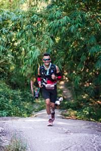 BIB: 
                            <button type="button" onclick="openModal(28024100)" class="btn btn-primary btn-sm float-right btn-popup" data-toggle="modal" data-target=".modal-high-quality">
                        <i class="fas fa-shopping-cart"></i> Add to Cart
                    </button>
                                            <button type="button" onclick="isThisMe(28024100, true)" class="btn btn-success btn-sm float-right btn-popup btn-isme hidden" data-toggle="tooltip" data-placement="bottom" title="นี่คือรูปของคุณใช่ไหม คลิกที่นี่เพื่อเอาเข้าอัลบั้ม">
                        <i class="fas fa-plus"></i> Add to album
                    </button>
                    <button type="button" onclick="isThisMe(28024100, false)" class="btn btn-warning btn-sm float-right btn-popup btn-isnotme hidden">
                        <i class="fas fa-ban"></i> Remove from album
                    </button>