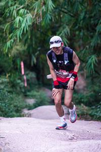 BIB: 
                            <button type="button" onclick="openModal(27993237)" class="btn btn-primary btn-sm float-right btn-popup" data-toggle="modal" data-target=".modal-high-quality">
                        <i class="fas fa-shopping-cart"></i> Add to Cart
                    </button>
                                            <button type="button" onclick="isThisMe(27993237, true)" class="btn btn-success btn-sm float-right btn-popup btn-isme hidden" data-toggle="tooltip" data-placement="bottom" title="นี่คือรูปของคุณใช่ไหม คลิกที่นี่เพื่อเอาเข้าอัลบั้ม">
                        <i class="fas fa-plus"></i> Add to album
                    </button>
                    <button type="button" onclick="isThisMe(27993237, false)" class="btn btn-warning btn-sm float-right btn-popup btn-isnotme hidden">
                        <i class="fas fa-ban"></i> Remove from album
                    </button>