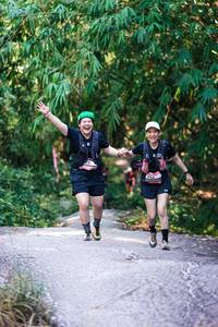 BIB: 
                            <button type="button" onclick="openModal(27990760)" class="btn btn-primary btn-sm float-right btn-popup" data-toggle="modal" data-target=".modal-high-quality">
                        <i class="fas fa-shopping-cart"></i> Add to Cart
                    </button>
                                            <button type="button" onclick="isThisMe(27990760, true)" class="btn btn-success btn-sm float-right btn-popup btn-isme hidden" data-toggle="tooltip" data-placement="bottom" title="นี่คือรูปของคุณใช่ไหม คลิกที่นี่เพื่อเอาเข้าอัลบั้ม">
                        <i class="fas fa-plus"></i> Add to album
                    </button>
                    <button type="button" onclick="isThisMe(27990760, false)" class="btn btn-warning btn-sm float-right btn-popup btn-isnotme hidden">
                        <i class="fas fa-ban"></i> Remove from album
                    </button>