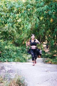 BIB: 
                            <button type="button" onclick="openModal(27991174)" class="btn btn-primary btn-sm float-right btn-popup" data-toggle="modal" data-target=".modal-high-quality">
                        <i class="fas fa-shopping-cart"></i> Add to Cart
                    </button>
                                            <button type="button" onclick="isThisMe(27991174, true)" class="btn btn-success btn-sm float-right btn-popup btn-isme hidden" data-toggle="tooltip" data-placement="bottom" title="นี่คือรูปของคุณใช่ไหม คลิกที่นี่เพื่อเอาเข้าอัลบั้ม">
                        <i class="fas fa-plus"></i> Add to album
                    </button>
                    <button type="button" onclick="isThisMe(27991174, false)" class="btn btn-warning btn-sm float-right btn-popup btn-isnotme hidden">
                        <i class="fas fa-ban"></i> Remove from album
                    </button>