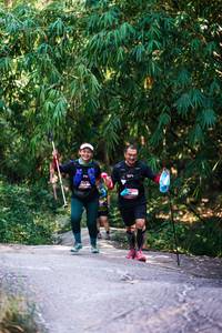 BIB: 
                            <button type="button" onclick="openModal(27991455)" class="btn btn-primary btn-sm float-right btn-popup" data-toggle="modal" data-target=".modal-high-quality">
                        <i class="fas fa-shopping-cart"></i> Add to Cart
                    </button>
                                            <button type="button" onclick="isThisMe(27991455, true)" class="btn btn-success btn-sm float-right btn-popup btn-isme hidden" data-toggle="tooltip" data-placement="bottom" title="นี่คือรูปของคุณใช่ไหม คลิกที่นี่เพื่อเอาเข้าอัลบั้ม">
                        <i class="fas fa-plus"></i> Add to album
                    </button>
                    <button type="button" onclick="isThisMe(27991455, false)" class="btn btn-warning btn-sm float-right btn-popup btn-isnotme hidden">
                        <i class="fas fa-ban"></i> Remove from album
                    </button>