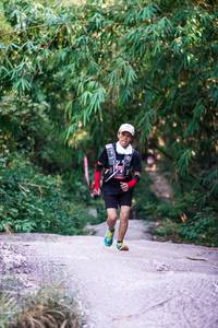 BIB: 
                            <button type="button" onclick="openModal(28013576)" class="btn btn-primary btn-sm float-right btn-popup" data-toggle="modal" data-target=".modal-high-quality">
                        <i class="fas fa-shopping-cart"></i> Add to Cart
                    </button>
                                            <button type="button" onclick="isThisMe(28013576, true)" class="btn btn-success btn-sm float-right btn-popup btn-isme hidden" data-toggle="tooltip" data-placement="bottom" title="นี่คือรูปของคุณใช่ไหม คลิกที่นี่เพื่อเอาเข้าอัลบั้ม">
                        <i class="fas fa-plus"></i> Add to album
                    </button>
                    <button type="button" onclick="isThisMe(28013576, false)" class="btn btn-warning btn-sm float-right btn-popup btn-isnotme hidden">
                        <i class="fas fa-ban"></i> Remove from album
                    </button>