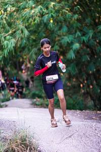 BIB: 
                            <button type="button" onclick="openModal(28010218)" class="btn btn-primary btn-sm float-right btn-popup" data-toggle="modal" data-target=".modal-high-quality">
                        <i class="fas fa-shopping-cart"></i> Add to Cart
                    </button>
                                            <button type="button" onclick="isThisMe(28010218, true)" class="btn btn-success btn-sm float-right btn-popup btn-isme hidden" data-toggle="tooltip" data-placement="bottom" title="นี่คือรูปของคุณใช่ไหม คลิกที่นี่เพื่อเอาเข้าอัลบั้ม">
                        <i class="fas fa-plus"></i> Add to album
                    </button>
                    <button type="button" onclick="isThisMe(28010218, false)" class="btn btn-warning btn-sm float-right btn-popup btn-isnotme hidden">
                        <i class="fas fa-ban"></i> Remove from album
                    </button>