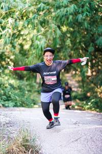 BIB: 
                            <button type="button" onclick="openModal(27992005)" class="btn btn-primary btn-sm float-right btn-popup" data-toggle="modal" data-target=".modal-high-quality">
                        <i class="fas fa-shopping-cart"></i> Add to Cart
                    </button>
                                            <button type="button" onclick="isThisMe(27992005, true)" class="btn btn-success btn-sm float-right btn-popup btn-isme hidden" data-toggle="tooltip" data-placement="bottom" title="นี่คือรูปของคุณใช่ไหม คลิกที่นี่เพื่อเอาเข้าอัลบั้ม">
                        <i class="fas fa-plus"></i> Add to album
                    </button>
                    <button type="button" onclick="isThisMe(27992005, false)" class="btn btn-warning btn-sm float-right btn-popup btn-isnotme hidden">
                        <i class="fas fa-ban"></i> Remove from album
                    </button>