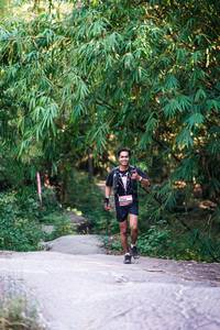 BIB: 
                            <button type="button" onclick="openModal(28011029)" class="btn btn-primary btn-sm float-right btn-popup" data-toggle="modal" data-target=".modal-high-quality">
                        <i class="fas fa-shopping-cart"></i> Add to Cart
                    </button>
                                            <button type="button" onclick="isThisMe(28011029, true)" class="btn btn-success btn-sm float-right btn-popup btn-isme hidden" data-toggle="tooltip" data-placement="bottom" title="นี่คือรูปของคุณใช่ไหม คลิกที่นี่เพื่อเอาเข้าอัลบั้ม">
                        <i class="fas fa-plus"></i> Add to album
                    </button>
                    <button type="button" onclick="isThisMe(28011029, false)" class="btn btn-warning btn-sm float-right btn-popup btn-isnotme hidden">
                        <i class="fas fa-ban"></i> Remove from album
                    </button>