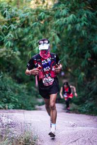 BIB: 
                            <button type="button" onclick="openModal(27994405)" class="btn btn-primary btn-sm float-right btn-popup" data-toggle="modal" data-target=".modal-high-quality">
                        <i class="fas fa-shopping-cart"></i> Add to Cart
                    </button>
                                            <button type="button" onclick="isThisMe(27994405, true)" class="btn btn-success btn-sm float-right btn-popup btn-isme hidden" data-toggle="tooltip" data-placement="bottom" title="นี่คือรูปของคุณใช่ไหม คลิกที่นี่เพื่อเอาเข้าอัลบั้ม">
                        <i class="fas fa-plus"></i> Add to album
                    </button>
                    <button type="button" onclick="isThisMe(27994405, false)" class="btn btn-warning btn-sm float-right btn-popup btn-isnotme hidden">
                        <i class="fas fa-ban"></i> Remove from album
                    </button>