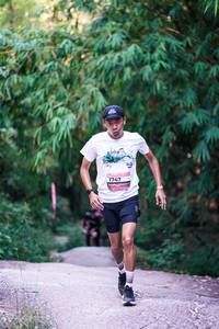 BIB: 
                            <button type="button" onclick="openModal(27998140)" class="btn btn-primary btn-sm float-right btn-popup" data-toggle="modal" data-target=".modal-high-quality">
                        <i class="fas fa-shopping-cart"></i> Add to Cart
                    </button>
                                            <button type="button" onclick="isThisMe(27998140, true)" class="btn btn-success btn-sm float-right btn-popup btn-isme hidden" data-toggle="tooltip" data-placement="bottom" title="นี่คือรูปของคุณใช่ไหม คลิกที่นี่เพื่อเอาเข้าอัลบั้ม">
                        <i class="fas fa-plus"></i> Add to album
                    </button>
                    <button type="button" onclick="isThisMe(27998140, false)" class="btn btn-warning btn-sm float-right btn-popup btn-isnotme hidden">
                        <i class="fas fa-ban"></i> Remove from album
                    </button>