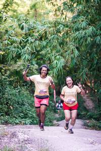 BIB: 
                            <button type="button" onclick="openModal(28008977)" class="btn btn-primary btn-sm float-right btn-popup" data-toggle="modal" data-target=".modal-high-quality">
                        <i class="fas fa-shopping-cart"></i> Add to Cart
                    </button>
                                            <button type="button" onclick="isThisMe(28008977, true)" class="btn btn-success btn-sm float-right btn-popup btn-isme hidden" data-toggle="tooltip" data-placement="bottom" title="นี่คือรูปของคุณใช่ไหม คลิกที่นี่เพื่อเอาเข้าอัลบั้ม">
                        <i class="fas fa-plus"></i> Add to album
                    </button>
                    <button type="button" onclick="isThisMe(28008977, false)" class="btn btn-warning btn-sm float-right btn-popup btn-isnotme hidden">
                        <i class="fas fa-ban"></i> Remove from album
                    </button>