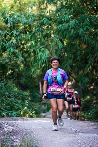 BIB: 
                            <button type="button" onclick="openModal(28023669)" class="btn btn-primary btn-sm float-right btn-popup" data-toggle="modal" data-target=".modal-high-quality">
                        <i class="fas fa-shopping-cart"></i> Add to Cart
                    </button>
                                            <button type="button" onclick="isThisMe(28023669, true)" class="btn btn-success btn-sm float-right btn-popup btn-isme hidden" data-toggle="tooltip" data-placement="bottom" title="นี่คือรูปของคุณใช่ไหม คลิกที่นี่เพื่อเอาเข้าอัลบั้ม">
                        <i class="fas fa-plus"></i> Add to album
                    </button>
                    <button type="button" onclick="isThisMe(28023669, false)" class="btn btn-warning btn-sm float-right btn-popup btn-isnotme hidden">
                        <i class="fas fa-ban"></i> Remove from album
                    </button>