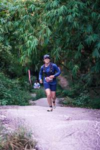 BIB: 
                            <button type="button" onclick="openModal(27994793)" class="btn btn-primary btn-sm float-right btn-popup" data-toggle="modal" data-target=".modal-high-quality">
                        <i class="fas fa-shopping-cart"></i> Add to Cart
                    </button>
                                            <button type="button" onclick="isThisMe(27994793, true)" class="btn btn-success btn-sm float-right btn-popup btn-isme hidden" data-toggle="tooltip" data-placement="bottom" title="นี่คือรูปของคุณใช่ไหม คลิกที่นี่เพื่อเอาเข้าอัลบั้ม">
                        <i class="fas fa-plus"></i> Add to album
                    </button>
                    <button type="button" onclick="isThisMe(27994793, false)" class="btn btn-warning btn-sm float-right btn-popup btn-isnotme hidden">
                        <i class="fas fa-ban"></i> Remove from album
                    </button>