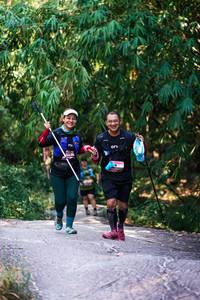 BIB: 
                            <button type="button" onclick="openModal(27991473)" class="btn btn-primary btn-sm float-right btn-popup" data-toggle="modal" data-target=".modal-high-quality">
                        <i class="fas fa-shopping-cart"></i> Add to Cart
                    </button>
                                            <button type="button" onclick="isThisMe(27991473, true)" class="btn btn-success btn-sm float-right btn-popup btn-isme hidden" data-toggle="tooltip" data-placement="bottom" title="นี่คือรูปของคุณใช่ไหม คลิกที่นี่เพื่อเอาเข้าอัลบั้ม">
                        <i class="fas fa-plus"></i> Add to album
                    </button>
                    <button type="button" onclick="isThisMe(27991473, false)" class="btn btn-warning btn-sm float-right btn-popup btn-isnotme hidden">
                        <i class="fas fa-ban"></i> Remove from album
                    </button>