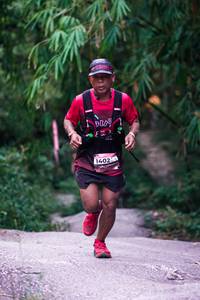 BIB: 
                            <button type="button" onclick="openModal(27993781)" class="btn btn-primary btn-sm float-right btn-popup" data-toggle="modal" data-target=".modal-high-quality">
                        <i class="fas fa-shopping-cart"></i> Add to Cart
                    </button>
                                            <button type="button" onclick="isThisMe(27993781, true)" class="btn btn-success btn-sm float-right btn-popup btn-isme hidden" data-toggle="tooltip" data-placement="bottom" title="นี่คือรูปของคุณใช่ไหม คลิกที่นี่เพื่อเอาเข้าอัลบั้ม">
                        <i class="fas fa-plus"></i> Add to album
                    </button>
                    <button type="button" onclick="isThisMe(27993781, false)" class="btn btn-warning btn-sm float-right btn-popup btn-isnotme hidden">
                        <i class="fas fa-ban"></i> Remove from album
                    </button>