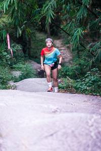 BIB: 
                            <button type="button" onclick="openModal(27993307)" class="btn btn-primary btn-sm float-right btn-popup" data-toggle="modal" data-target=".modal-high-quality">
                        <i class="fas fa-shopping-cart"></i> Add to Cart
                    </button>
                                            <button type="button" onclick="isThisMe(27993307, true)" class="btn btn-success btn-sm float-right btn-popup btn-isme hidden" data-toggle="tooltip" data-placement="bottom" title="นี่คือรูปของคุณใช่ไหม คลิกที่นี่เพื่อเอาเข้าอัลบั้ม">
                        <i class="fas fa-plus"></i> Add to album
                    </button>
                    <button type="button" onclick="isThisMe(27993307, false)" class="btn btn-warning btn-sm float-right btn-popup btn-isnotme hidden">
                        <i class="fas fa-ban"></i> Remove from album
                    </button>