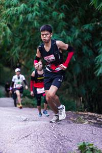 BIB: 
                            <button type="button" onclick="openModal(27995153)" class="btn btn-primary btn-sm float-right btn-popup" data-toggle="modal" data-target=".modal-high-quality">
                        <i class="fas fa-shopping-cart"></i> Add to Cart
                    </button>
                                            <button type="button" onclick="isThisMe(27995153, true)" class="btn btn-success btn-sm float-right btn-popup btn-isme hidden" data-toggle="tooltip" data-placement="bottom" title="นี่คือรูปของคุณใช่ไหม คลิกที่นี่เพื่อเอาเข้าอัลบั้ม">
                        <i class="fas fa-plus"></i> Add to album
                    </button>
                    <button type="button" onclick="isThisMe(27995153, false)" class="btn btn-warning btn-sm float-right btn-popup btn-isnotme hidden">
                        <i class="fas fa-ban"></i> Remove from album
                    </button>