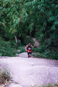 BIB: 
                            <button type="button" onclick="openModal(27992643)" class="btn btn-primary btn-sm float-right btn-popup" data-toggle="modal" data-target=".modal-high-quality">
                        <i class="fas fa-shopping-cart"></i> Add to Cart
                    </button>
                                            <button type="button" onclick="isThisMe(27992643, true)" class="btn btn-success btn-sm float-right btn-popup btn-isme hidden" data-toggle="tooltip" data-placement="bottom" title="นี่คือรูปของคุณใช่ไหม คลิกที่นี่เพื่อเอาเข้าอัลบั้ม">
                        <i class="fas fa-plus"></i> Add to album
                    </button>
                    <button type="button" onclick="isThisMe(27992643, false)" class="btn btn-warning btn-sm float-right btn-popup btn-isnotme hidden">
                        <i class="fas fa-ban"></i> Remove from album
                    </button>