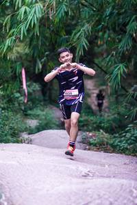 BIB: 
                            <button type="button" onclick="openModal(27992824)" class="btn btn-primary btn-sm float-right btn-popup" data-toggle="modal" data-target=".modal-high-quality">
                        <i class="fas fa-shopping-cart"></i> Add to Cart
                    </button>
                                            <button type="button" onclick="isThisMe(27992824, true)" class="btn btn-success btn-sm float-right btn-popup btn-isme hidden" data-toggle="tooltip" data-placement="bottom" title="นี่คือรูปของคุณใช่ไหม คลิกที่นี่เพื่อเอาเข้าอัลบั้ม">
                        <i class="fas fa-plus"></i> Add to album
                    </button>
                    <button type="button" onclick="isThisMe(27992824, false)" class="btn btn-warning btn-sm float-right btn-popup btn-isnotme hidden">
                        <i class="fas fa-ban"></i> Remove from album
                    </button>