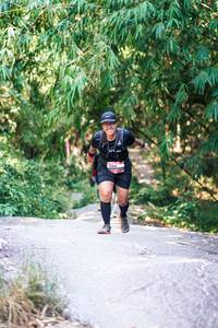 BIB: 
                            <button type="button" onclick="openModal(27992028)" class="btn btn-primary btn-sm float-right btn-popup" data-toggle="modal" data-target=".modal-high-quality">
                        <i class="fas fa-shopping-cart"></i> Add to Cart
                    </button>
                                            <button type="button" onclick="isThisMe(27992028, true)" class="btn btn-success btn-sm float-right btn-popup btn-isme hidden" data-toggle="tooltip" data-placement="bottom" title="นี่คือรูปของคุณใช่ไหม คลิกที่นี่เพื่อเอาเข้าอัลบั้ม">
                        <i class="fas fa-plus"></i> Add to album
                    </button>
                    <button type="button" onclick="isThisMe(27992028, false)" class="btn btn-warning btn-sm float-right btn-popup btn-isnotme hidden">
                        <i class="fas fa-ban"></i> Remove from album
                    </button>