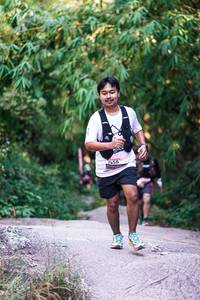 BIB: 
                            <button type="button" onclick="openModal(28010639)" class="btn btn-primary btn-sm float-right btn-popup" data-toggle="modal" data-target=".modal-high-quality">
                        <i class="fas fa-shopping-cart"></i> Add to Cart
                    </button>
                                            <button type="button" onclick="isThisMe(28010639, true)" class="btn btn-success btn-sm float-right btn-popup btn-isme hidden" data-toggle="tooltip" data-placement="bottom" title="นี่คือรูปของคุณใช่ไหม คลิกที่นี่เพื่อเอาเข้าอัลบั้ม">
                        <i class="fas fa-plus"></i> Add to album
                    </button>
                    <button type="button" onclick="isThisMe(28010639, false)" class="btn btn-warning btn-sm float-right btn-popup btn-isnotme hidden">
                        <i class="fas fa-ban"></i> Remove from album
                    </button>