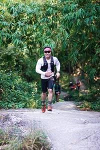 BIB: 
                            <button type="button" onclick="openModal(28023472)" class="btn btn-primary btn-sm float-right btn-popup" data-toggle="modal" data-target=".modal-high-quality">
                        <i class="fas fa-shopping-cart"></i> Add to Cart
                    </button>
                                            <button type="button" onclick="isThisMe(28023472, true)" class="btn btn-success btn-sm float-right btn-popup btn-isme hidden" data-toggle="tooltip" data-placement="bottom" title="นี่คือรูปของคุณใช่ไหม คลิกที่นี่เพื่อเอาเข้าอัลบั้ม">
                        <i class="fas fa-plus"></i> Add to album
                    </button>
                    <button type="button" onclick="isThisMe(28023472, false)" class="btn btn-warning btn-sm float-right btn-popup btn-isnotme hidden">
                        <i class="fas fa-ban"></i> Remove from album
                    </button>