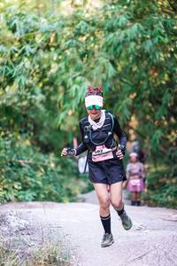 BIB: 
                            <button type="button" onclick="openModal(28016686)" class="btn btn-primary btn-sm float-right btn-popup" data-toggle="modal" data-target=".modal-high-quality">
                        <i class="fas fa-shopping-cart"></i> Add to Cart
                    </button>
                                            <button type="button" onclick="isThisMe(28016686, true)" class="btn btn-success btn-sm float-right btn-popup btn-isme hidden" data-toggle="tooltip" data-placement="bottom" title="นี่คือรูปของคุณใช่ไหม คลิกที่นี่เพื่อเอาเข้าอัลบั้ม">
                        <i class="fas fa-plus"></i> Add to album
                    </button>
                    <button type="button" onclick="isThisMe(28016686, false)" class="btn btn-warning btn-sm float-right btn-popup btn-isnotme hidden">
                        <i class="fas fa-ban"></i> Remove from album
                    </button>