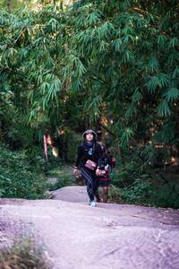 BIB: 
                            <button type="button" onclick="openModal(28009865)" class="btn btn-primary btn-sm float-right btn-popup" data-toggle="modal" data-target=".modal-high-quality">
                        <i class="fas fa-shopping-cart"></i> Add to Cart
                    </button>
                                            <button type="button" onclick="isThisMe(28009865, true)" class="btn btn-success btn-sm float-right btn-popup btn-isme hidden" data-toggle="tooltip" data-placement="bottom" title="นี่คือรูปของคุณใช่ไหม คลิกที่นี่เพื่อเอาเข้าอัลบั้ม">
                        <i class="fas fa-plus"></i> Add to album
                    </button>
                    <button type="button" onclick="isThisMe(28009865, false)" class="btn btn-warning btn-sm float-right btn-popup btn-isnotme hidden">
                        <i class="fas fa-ban"></i> Remove from album
                    </button>