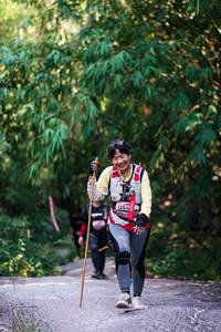 BIB: 
                            <button type="button" onclick="openModal(28023611)" class="btn btn-primary btn-sm float-right btn-popup" data-toggle="modal" data-target=".modal-high-quality">
                        <i class="fas fa-shopping-cart"></i> Add to Cart
                    </button>
                                            <button type="button" onclick="isThisMe(28023611, true)" class="btn btn-success btn-sm float-right btn-popup btn-isme hidden" data-toggle="tooltip" data-placement="bottom" title="นี่คือรูปของคุณใช่ไหม คลิกที่นี่เพื่อเอาเข้าอัลบั้ม">
                        <i class="fas fa-plus"></i> Add to album
                    </button>
                    <button type="button" onclick="isThisMe(28023611, false)" class="btn btn-warning btn-sm float-right btn-popup btn-isnotme hidden">
                        <i class="fas fa-ban"></i> Remove from album
                    </button>