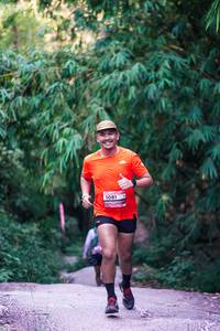 BIB: 
                            <button type="button" onclick="openModal(27996658)" class="btn btn-primary btn-sm float-right btn-popup" data-toggle="modal" data-target=".modal-high-quality">
                        <i class="fas fa-shopping-cart"></i> Add to Cart
                    </button>
                                            <button type="button" onclick="isThisMe(27996658, true)" class="btn btn-success btn-sm float-right btn-popup btn-isme hidden" data-toggle="tooltip" data-placement="bottom" title="นี่คือรูปของคุณใช่ไหม คลิกที่นี่เพื่อเอาเข้าอัลบั้ม">
                        <i class="fas fa-plus"></i> Add to album
                    </button>
                    <button type="button" onclick="isThisMe(27996658, false)" class="btn btn-warning btn-sm float-right btn-popup btn-isnotme hidden">
                        <i class="fas fa-ban"></i> Remove from album
                    </button>