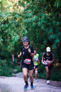 BIB: 
                            <button type="button" onclick="openModal(28009101)" class="btn btn-primary btn-sm float-right btn-popup" data-toggle="modal" data-target=".modal-high-quality">
                        <i class="fas fa-shopping-cart"></i> Add to Cart
                    </button>
                                            <button type="button" onclick="isThisMe(28009101, true)" class="btn btn-success btn-sm float-right btn-popup btn-isme hidden" data-toggle="tooltip" data-placement="bottom" title="นี่คือรูปของคุณใช่ไหม คลิกที่นี่เพื่อเอาเข้าอัลบั้ม">
                        <i class="fas fa-plus"></i> Add to album
                    </button>
                    <button type="button" onclick="isThisMe(28009101, false)" class="btn btn-warning btn-sm float-right btn-popup btn-isnotme hidden">
                        <i class="fas fa-ban"></i> Remove from album
                    </button>