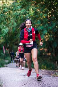 BIB: 
                            <button type="button" onclick="openModal(28013132)" class="btn btn-primary btn-sm float-right btn-popup" data-toggle="modal" data-target=".modal-high-quality">
                        <i class="fas fa-shopping-cart"></i> Add to Cart
                    </button>
                                            <button type="button" onclick="isThisMe(28013132, true)" class="btn btn-success btn-sm float-right btn-popup btn-isme hidden" data-toggle="tooltip" data-placement="bottom" title="นี่คือรูปของคุณใช่ไหม คลิกที่นี่เพื่อเอาเข้าอัลบั้ม">
                        <i class="fas fa-plus"></i> Add to album
                    </button>
                    <button type="button" onclick="isThisMe(28013132, false)" class="btn btn-warning btn-sm float-right btn-popup btn-isnotme hidden">
                        <i class="fas fa-ban"></i> Remove from album
                    </button>