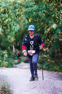 BIB: 
                            <button type="button" onclick="openModal(28021346)" class="btn btn-primary btn-sm float-right btn-popup" data-toggle="modal" data-target=".modal-high-quality">
                        <i class="fas fa-shopping-cart"></i> Add to Cart
                    </button>
                                            <button type="button" onclick="isThisMe(28021346, true)" class="btn btn-success btn-sm float-right btn-popup btn-isme hidden" data-toggle="tooltip" data-placement="bottom" title="นี่คือรูปของคุณใช่ไหม คลิกที่นี่เพื่อเอาเข้าอัลบั้ม">
                        <i class="fas fa-plus"></i> Add to album
                    </button>
                    <button type="button" onclick="isThisMe(28021346, false)" class="btn btn-warning btn-sm float-right btn-popup btn-isnotme hidden">
                        <i class="fas fa-ban"></i> Remove from album
                    </button>