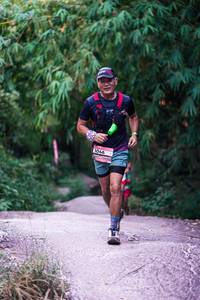 BIB: 
                            <button type="button" onclick="openModal(27994244)" class="btn btn-primary btn-sm float-right btn-popup" data-toggle="modal" data-target=".modal-high-quality">
                        <i class="fas fa-shopping-cart"></i> Add to Cart
                    </button>
                                            <button type="button" onclick="isThisMe(27994244, true)" class="btn btn-success btn-sm float-right btn-popup btn-isme hidden" data-toggle="tooltip" data-placement="bottom" title="นี่คือรูปของคุณใช่ไหม คลิกที่นี่เพื่อเอาเข้าอัลบั้ม">
                        <i class="fas fa-plus"></i> Add to album
                    </button>
                    <button type="button" onclick="isThisMe(27994244, false)" class="btn btn-warning btn-sm float-right btn-popup btn-isnotme hidden">
                        <i class="fas fa-ban"></i> Remove from album
                    </button>