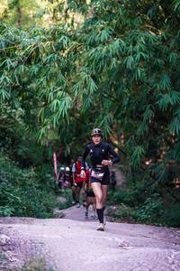 BIB: 
                            <button type="button" onclick="openModal(28009031)" class="btn btn-primary btn-sm float-right btn-popup" data-toggle="modal" data-target=".modal-high-quality">
                        <i class="fas fa-shopping-cart"></i> Add to Cart
                    </button>
                                            <button type="button" onclick="isThisMe(28009031, true)" class="btn btn-success btn-sm float-right btn-popup btn-isme hidden" data-toggle="tooltip" data-placement="bottom" title="นี่คือรูปของคุณใช่ไหม คลิกที่นี่เพื่อเอาเข้าอัลบั้ม">
                        <i class="fas fa-plus"></i> Add to album
                    </button>
                    <button type="button" onclick="isThisMe(28009031, false)" class="btn btn-warning btn-sm float-right btn-popup btn-isnotme hidden">
                        <i class="fas fa-ban"></i> Remove from album
                    </button>