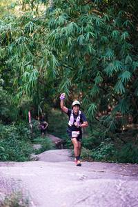 BIB: 
                            <button type="button" onclick="openModal(28001036)" class="btn btn-primary btn-sm float-right btn-popup" data-toggle="modal" data-target=".modal-high-quality">
                        <i class="fas fa-shopping-cart"></i> Add to Cart
                    </button>
                                            <button type="button" onclick="isThisMe(28001036, true)" class="btn btn-success btn-sm float-right btn-popup btn-isme hidden" data-toggle="tooltip" data-placement="bottom" title="นี่คือรูปของคุณใช่ไหม คลิกที่นี่เพื่อเอาเข้าอัลบั้ม">
                        <i class="fas fa-plus"></i> Add to album
                    </button>
                    <button type="button" onclick="isThisMe(28001036, false)" class="btn btn-warning btn-sm float-right btn-popup btn-isnotme hidden">
                        <i class="fas fa-ban"></i> Remove from album
                    </button>