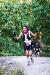 BIB: 
                            <button type="button" onclick="openModal(28018067)" class="btn btn-primary btn-sm float-right btn-popup" data-toggle="modal" data-target=".modal-high-quality">
                        <i class="fas fa-shopping-cart"></i> Add to Cart
                    </button>
                                            <button type="button" onclick="isThisMe(28018067, true)" class="btn btn-success btn-sm float-right btn-popup btn-isme hidden" data-toggle="tooltip" data-placement="bottom" title="นี่คือรูปของคุณใช่ไหม คลิกที่นี่เพื่อเอาเข้าอัลบั้ม">
                        <i class="fas fa-plus"></i> Add to album
                    </button>
                    <button type="button" onclick="isThisMe(28018067, false)" class="btn btn-warning btn-sm float-right btn-popup btn-isnotme hidden">
                        <i class="fas fa-ban"></i> Remove from album
                    </button>