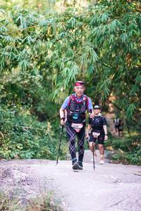 BIB: 
                            <button type="button" onclick="openModal(28016975)" class="btn btn-primary btn-sm float-right btn-popup" data-toggle="modal" data-target=".modal-high-quality">
                        <i class="fas fa-shopping-cart"></i> Add to Cart
                    </button>
                                            <button type="button" onclick="isThisMe(28016975, true)" class="btn btn-success btn-sm float-right btn-popup btn-isme hidden" data-toggle="tooltip" data-placement="bottom" title="นี่คือรูปของคุณใช่ไหม คลิกที่นี่เพื่อเอาเข้าอัลบั้ม">
                        <i class="fas fa-plus"></i> Add to album
                    </button>
                    <button type="button" onclick="isThisMe(28016975, false)" class="btn btn-warning btn-sm float-right btn-popup btn-isnotme hidden">
                        <i class="fas fa-ban"></i> Remove from album
                    </button>