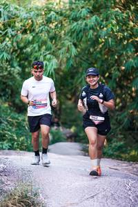 BIB: 
                            <button type="button" onclick="openModal(28015112)" class="btn btn-primary btn-sm float-right btn-popup" data-toggle="modal" data-target=".modal-high-quality">
                        <i class="fas fa-shopping-cart"></i> Add to Cart
                    </button>
                                            <button type="button" onclick="isThisMe(28015112, true)" class="btn btn-success btn-sm float-right btn-popup btn-isme hidden" data-toggle="tooltip" data-placement="bottom" title="นี่คือรูปของคุณใช่ไหม คลิกที่นี่เพื่อเอาเข้าอัลบั้ม">
                        <i class="fas fa-plus"></i> Add to album
                    </button>
                    <button type="button" onclick="isThisMe(28015112, false)" class="btn btn-warning btn-sm float-right btn-popup btn-isnotme hidden">
                        <i class="fas fa-ban"></i> Remove from album
                    </button>