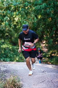 BIB: 
                            <button type="button" onclick="openModal(27991589)" class="btn btn-primary btn-sm float-right btn-popup" data-toggle="modal" data-target=".modal-high-quality">
                        <i class="fas fa-shopping-cart"></i> Add to Cart
                    </button>
                                            <button type="button" onclick="isThisMe(27991589, true)" class="btn btn-success btn-sm float-right btn-popup btn-isme hidden" data-toggle="tooltip" data-placement="bottom" title="นี่คือรูปของคุณใช่ไหม คลิกที่นี่เพื่อเอาเข้าอัลบั้ม">
                        <i class="fas fa-plus"></i> Add to album
                    </button>
                    <button type="button" onclick="isThisMe(27991589, false)" class="btn btn-warning btn-sm float-right btn-popup btn-isnotme hidden">
                        <i class="fas fa-ban"></i> Remove from album
                    </button>